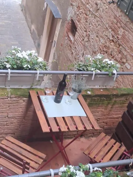 דירות Peccioli Casa Torre Borgo Dei Borghi