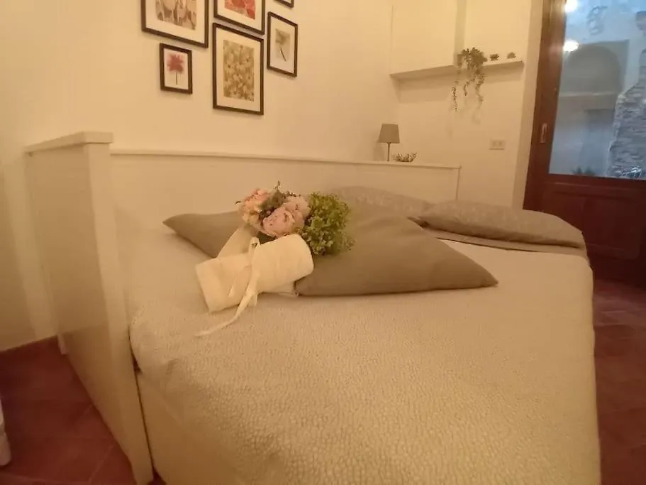 דירות Peccioli Casa Torre Borgo Dei Borghi איטליה