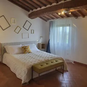 Bellavista Con Angolo Cottura Appartamento