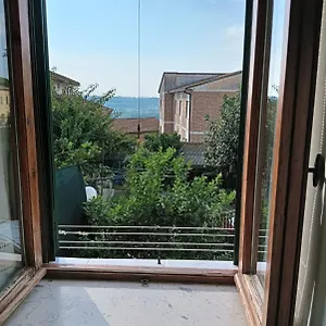 La Casetta Toscana Appartamento